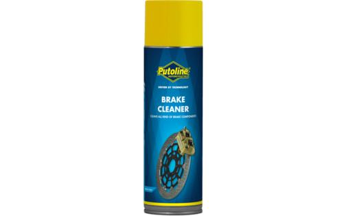 Brake Cleaner Spray Putoline 500ml