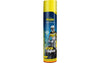 Air Filter Cleaner Putoline Action Cleaner 500ml