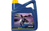 4-Stroke Oil 10W40 Putoline Sport 4R semi-synthetic 4L