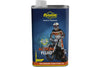 Air Filter Oil Putoline Action Fluid 1L