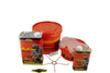 Maintenance Kit air filter Putoline Action complete