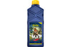 2-Stroke Oil Putoline MX7 100% synthetic 1L