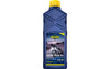 4-Stroke Oil 10W50 Putoline Ester Tech 4 100% synthetic 1L