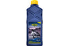 4-Stroke Oil 10W50 Putoline Ester Tech 4 100% synthetic 1L
