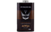 4-Stroke Oil 20W50 Putoline Genuine V-Twin 100% synthetic 1L