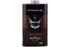4-Stroke Oil 20W50 Putoline Genuine V-Twin 100% synthetic 1L