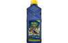 4-Stroke Oil 10W60 Putoline Ester Tech 4 Off Road 100% synthetic 1L