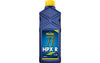 Fork Oil Putoline HPX R 2.5W 1L