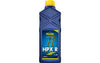 Fork Oil Putoline HPX R 7.5W 1L