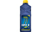 Fork Oil Putoline HPX R 15W 1L