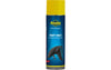 Matt Wax Spray Putoline 500ml