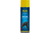 Matt Wax Spray Putoline 500ml