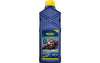 4-Stroke Oil 10W50 Putoline N-Tech Pro R+ 100% synthetic 1L