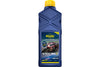 4-Stroke Oil 10W50 Putoline N-Tech Pro R+ 100% synthetic 1L