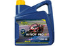 4-Stroke Oil 10W40 Putoline N-Tech Pro R+ 100% synthetic 4L