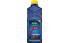 2- / 4-Stroke Castor Oil Racing Putoline Castor R 1L