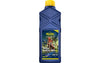 4-Stroke Oil 10W50 Putoline N-Tech Pro R+ Off Road 100% synthetic 1L