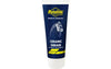 Ceramic Grease Putoline up to 1500 degrees 100g