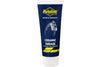 Ceramic Grease Putoline up to 1500 degrees 100g