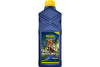 4-Stroke Oil 10W60 Putoline N-Tech Pro R+ Off Road 100% synthetic 1L