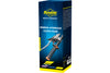 Hydraulic Clutch Fluid Putoline Mineral 125ml