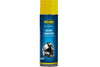 Helmet Sanitizer Spray Putoline 500ml