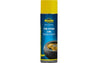 Tire Fitting Lube Putoline 500ml