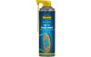 Chain Spray Putoline DX11 75ml