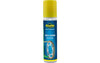 Chain Spray Putoline Tech-Chain 75ml