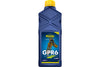 Fork Oil Putoline Formula GPR6 3.5W 1L