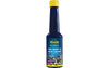 Fuel Additive Putoline Inject + Valve Cleaner 150ml