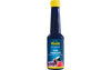Fuel Additive Putoline Fuel Stabilizer 150ml