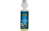 Fuel Additive Putoline Fuel Fighter 250ml