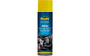 Metal Proof and Protect Spray Putoline 500ml