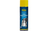Waterproofing Spray Putoline Textil Proof and Protect 500ml
