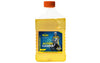 Air Filter Cleaner Putoline Action Cleaner 2L