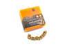 Jet Kit (x10) Stage6 Dell'Orto (d=6mm)