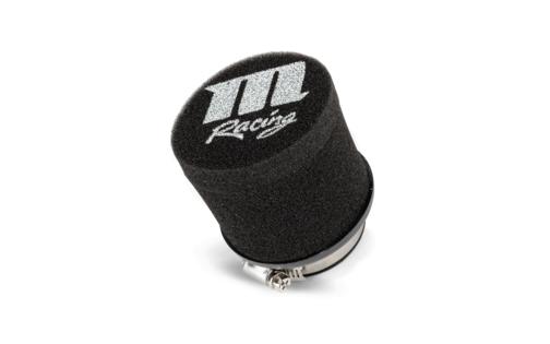 Luftfilter Motoforce Racing 50mm PWK/VHST black