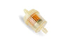 Fuel Filter d= 5/6mm