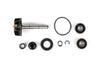 Water Pump Repair Kit Piaggio