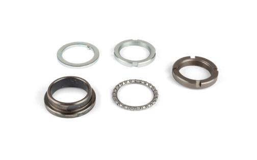 Steering Head Bearings top Piaggio / Vespa