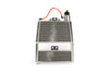 Racing Radiator aluminium Stage6 R/T HQ Piaggio Zip SP1