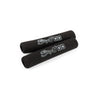 Brake Lever Sleeves Stage6 black