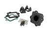 Reed Valve Stage6 Viton Minarelli horizontal