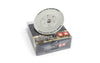 Pulley / Drive Face Racing Stage6 CNC Minarelli
