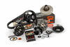 Drive Kit CVT / Clutch Stage6 R/T Oversize XL Piaggio long