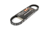 Drive Belt Stage6 Pro Belt Aerox / Minarelli long