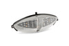 Tail Light LED Peugeot Speedfight 2 transparent