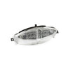 Tail Light LEXUS STYLE with LED indicators Peugeot Speedfight 2
