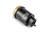 LED Flasher Relay 150W Kymco SYM GY6